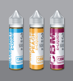 Label Design by Deziners Zone for this project | Design: #25708916