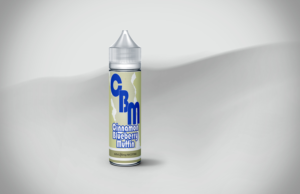 Label Design by ronin71 for this project | Design: #25706867