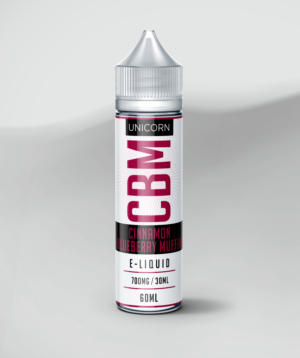 Label Design by DesignART for this project | Design: #25710089