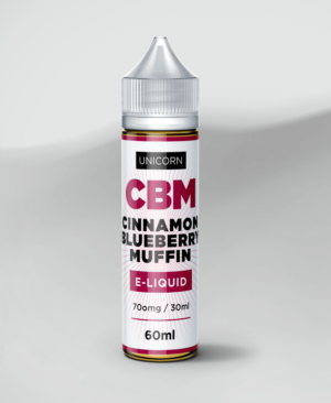 Label Design by DesignART for this project | Design: #25710143