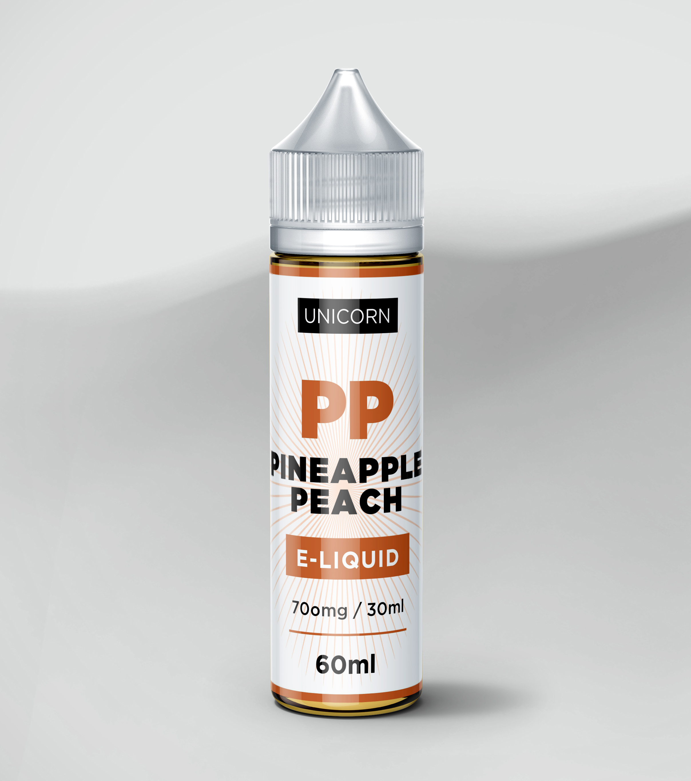 Label Design by DesignART for this project | Design #25710199
