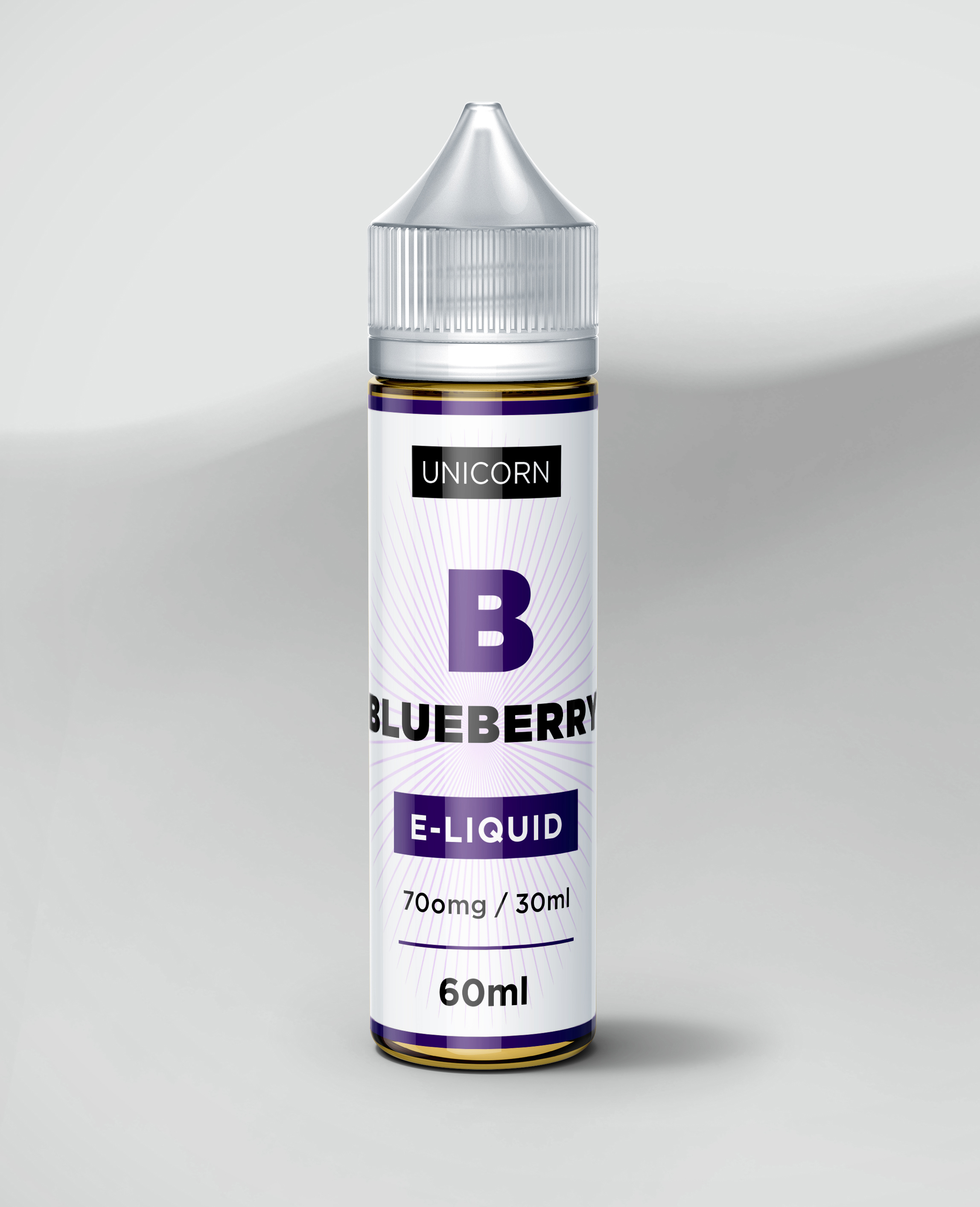 Diseño de Etiqueta por DesignART para este proyecto | Diseño #25710486