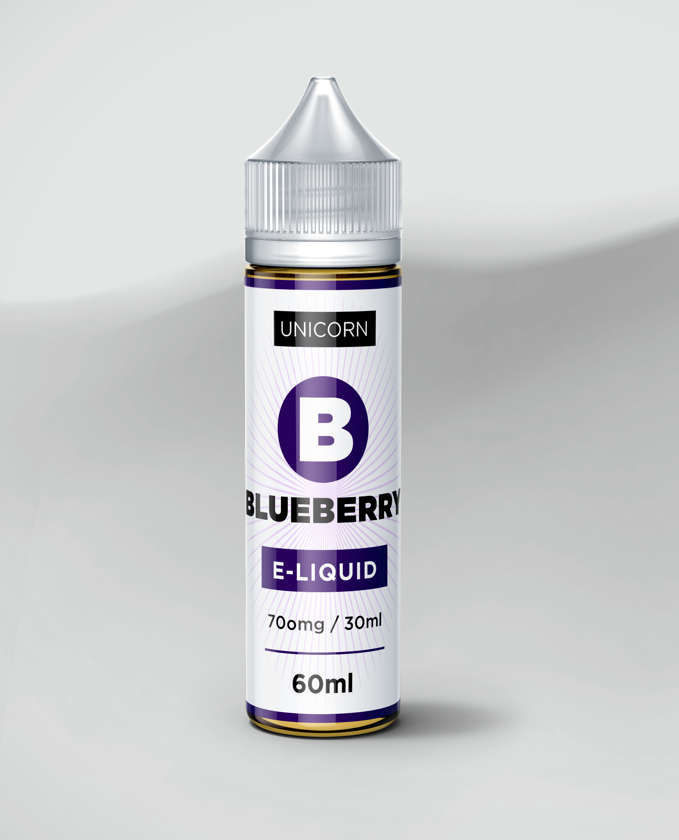 Label Design by DesignART for this project | Design #25710796