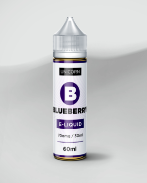 Label Design by DesignART for this project | Design: #25710796