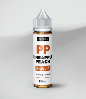 Label Design by DesignART for this project | Design: #25710878
