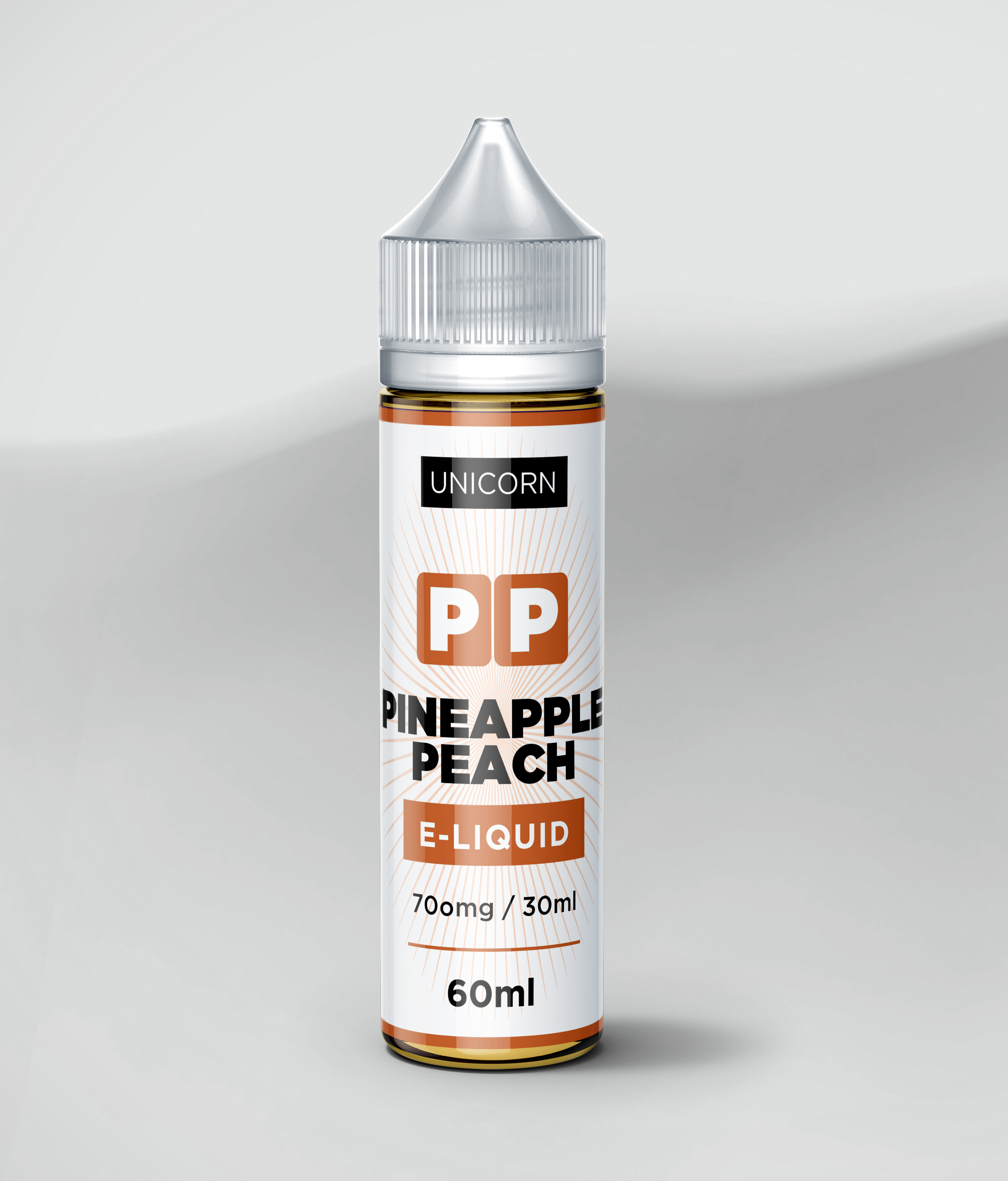 Label Design by DesignART for this project | Design #25710880