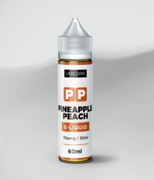 Label Design by DesignART for this project | Design: #25710880