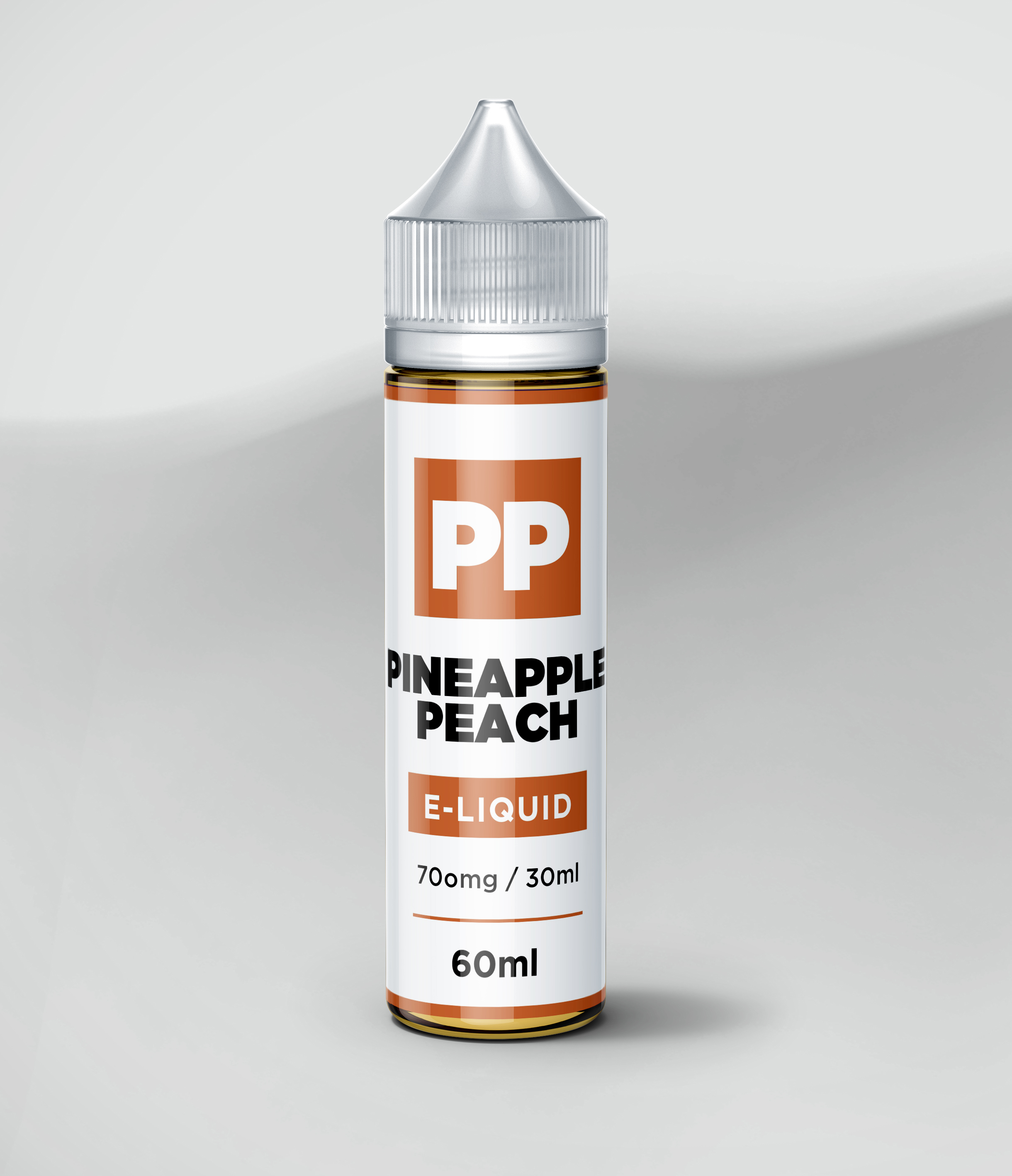 Label Design by DesignART for this project | Design #25711793