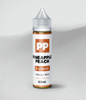 Label Design by DesignART for this project | Design: #25711793