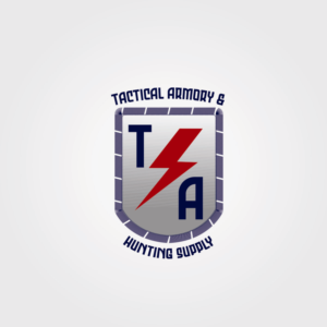 Design de Logo par Aaaron pour TACTICAL ARMORY LLC | Design #25703570