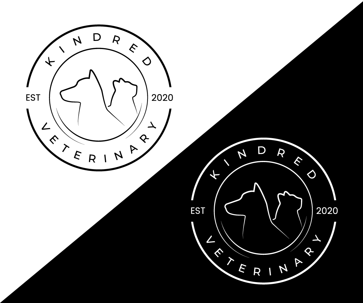 Diseño de Logo por MaToTiPiLa para este proyecto | Diseño #25705958