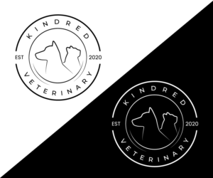 Diseño de Logo por MaToTiPiLa para este proyecto | Diseño: #25705958