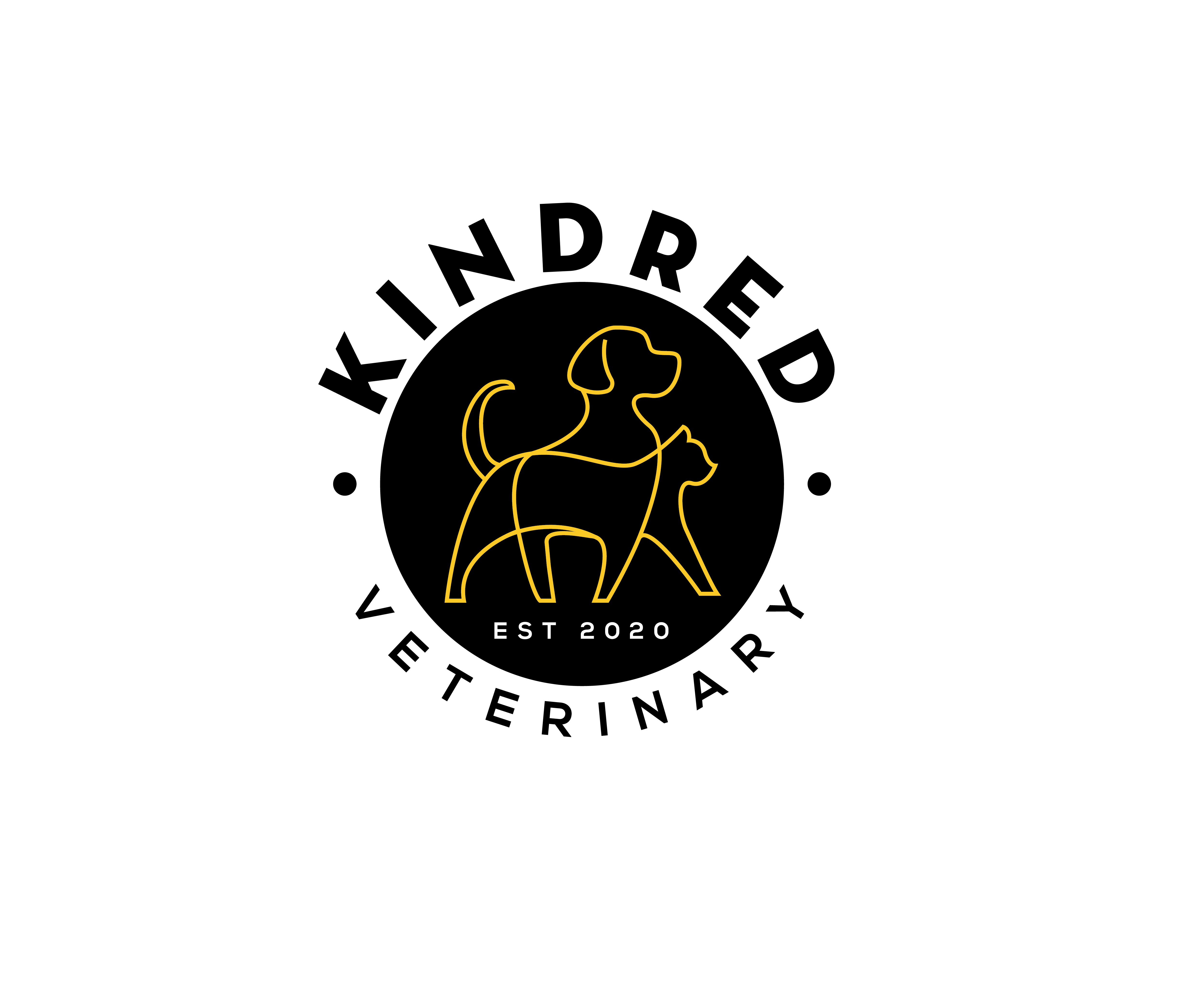 Logo Design by renderman for this project | Design #25705406