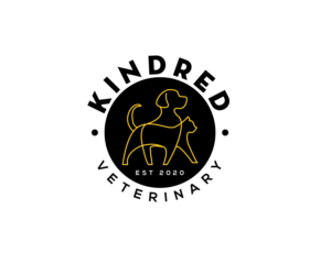 Logo Design by renderman