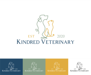 Logo Design by vta for this project | Design #25704751