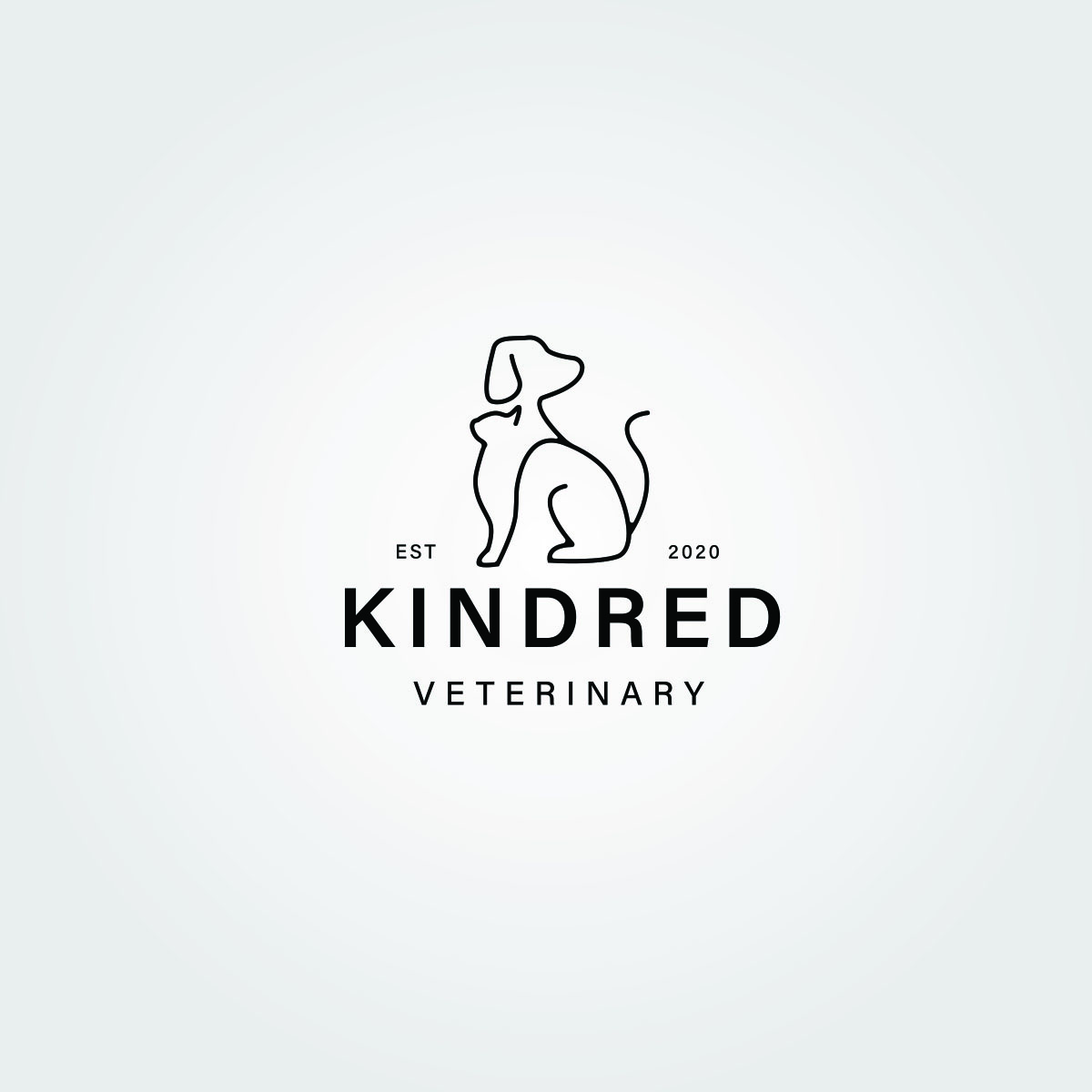 Design de Logo par Aaaron pour ce projet | Design #25702843