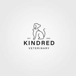 Logo Design by Aaaron for this project | Design #25702843