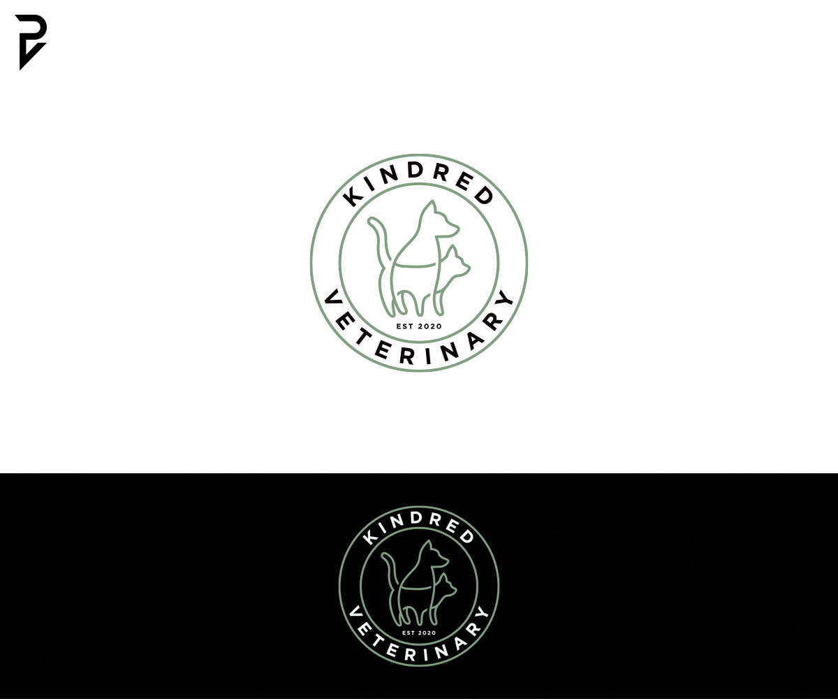 Design de Logo par poisonvectors pour ce projet | Design #25702705