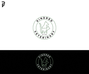 Design de Logo par poisonvectors pour ce projet | Design : #25702705
