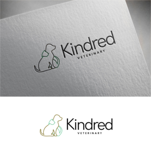 Logo Design by Jeferson HP for this project | Design #25702911