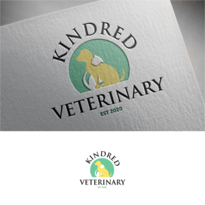 Design de Logo par Jeferson HP pour ce projet | Design : #25702912