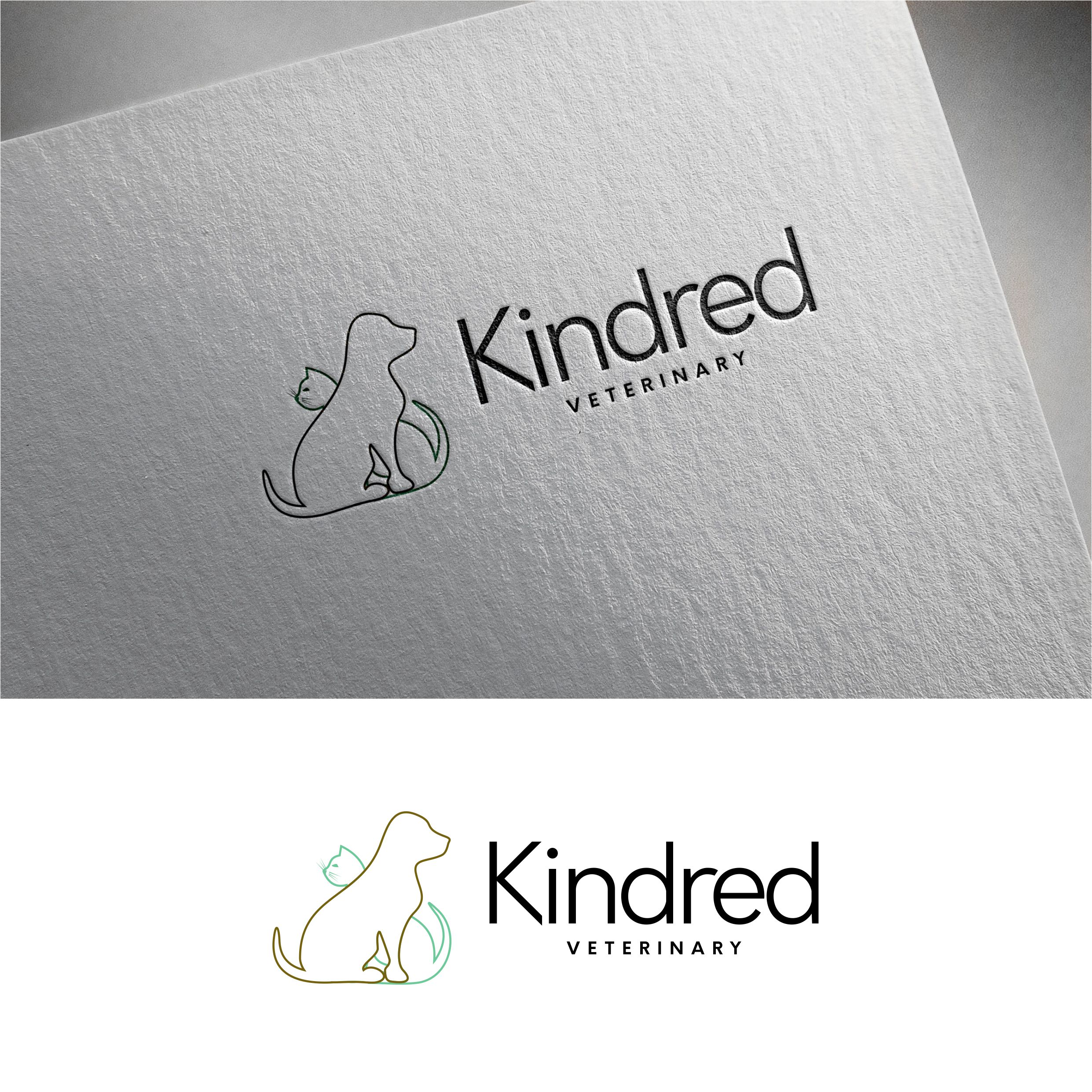 Diseño de Logo por Jeferson HP para este proyecto | Diseño #25763050