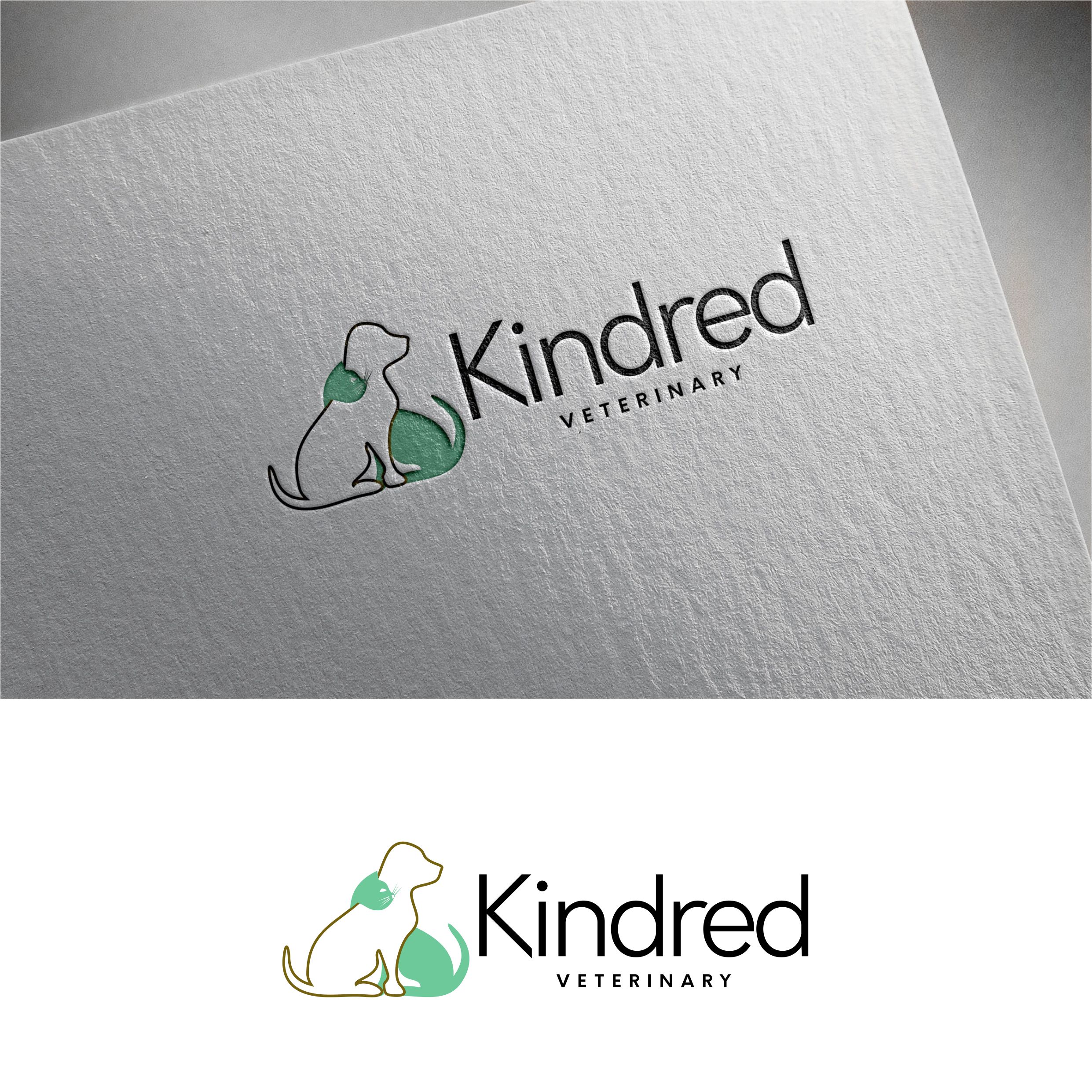 Diseño de Logo por Jeferson HP para este proyecto | Diseño #25763051