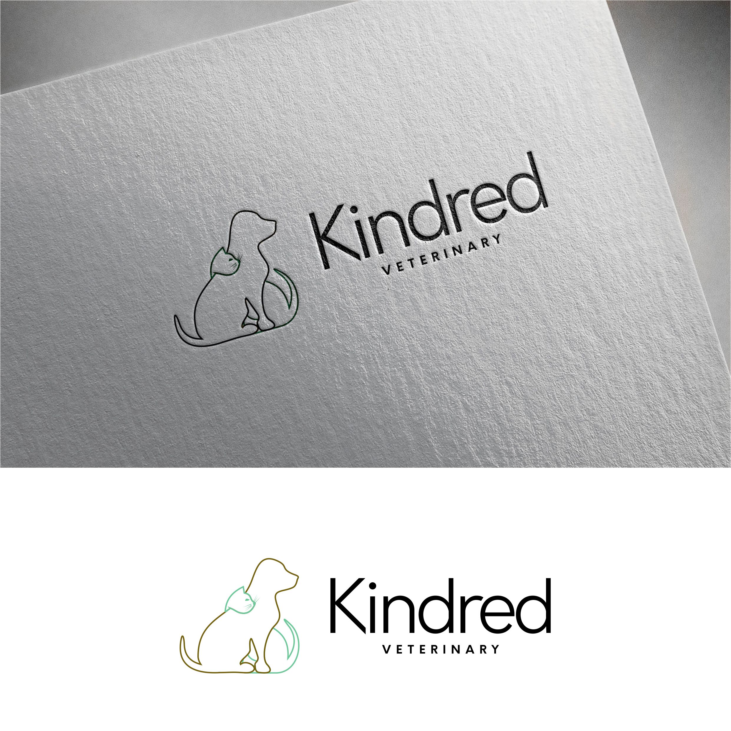 Diseño de Logo por Jeferson HP para este proyecto | Diseño #25763052