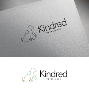 Design de Logo par Jeferson HP pour ce projet | Design : #25763052