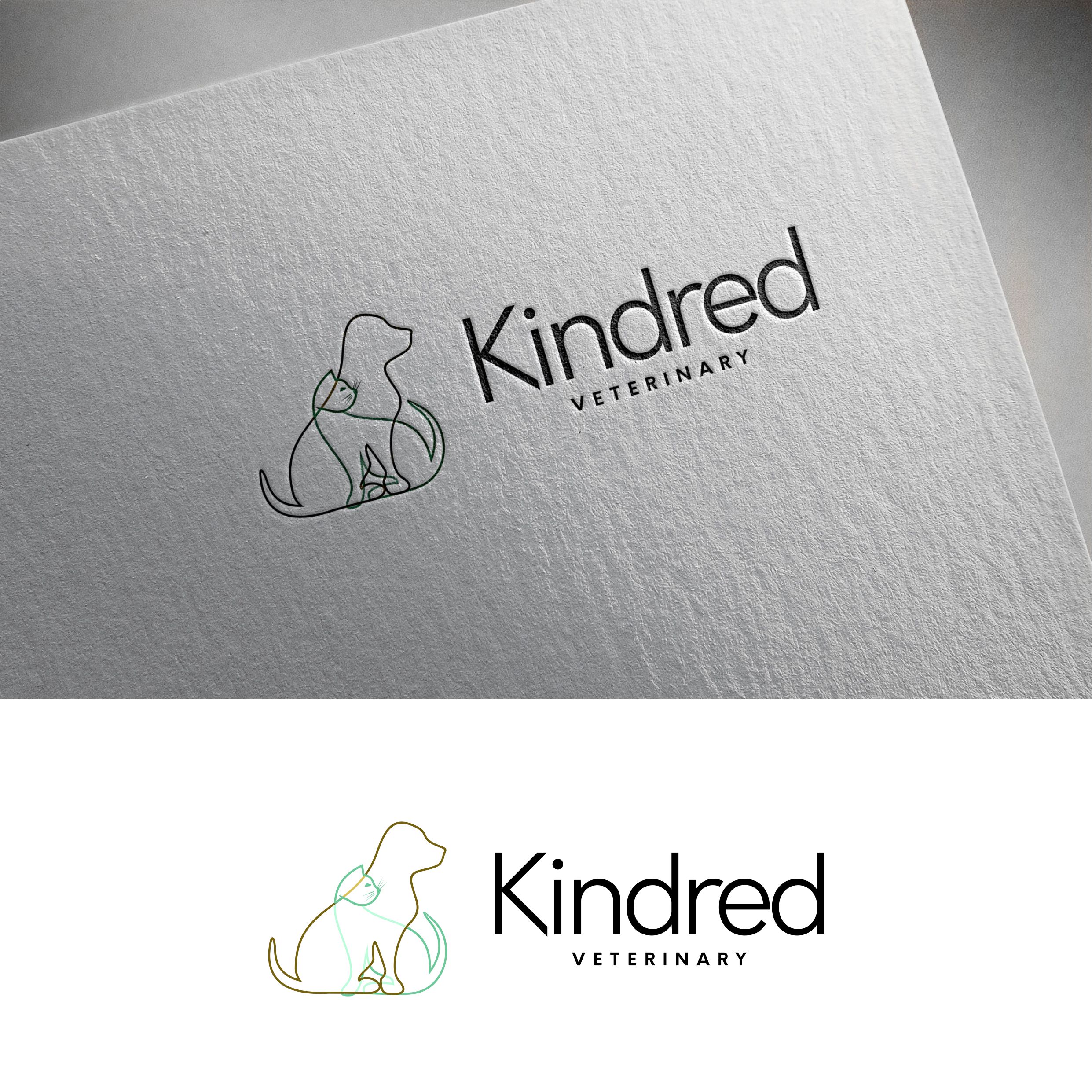 Diseño de Logo por Jeferson HP para este proyecto | Diseño #25763053