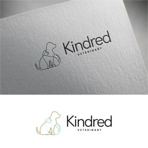 Design de Logo par Jeferson HP pour ce projet | Design : #25763053