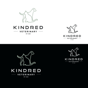 Design de Logo par emptyboxgraphics pour ce projet | Design : #25704384