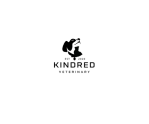 Design de Logo par GreenLamp pour ce projet | Design : #25703909