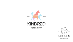 Logo Design by Anhlee for this project | Design #25707911