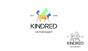 Design de Logo par Anhlee pour ce projet | Design : #25707977