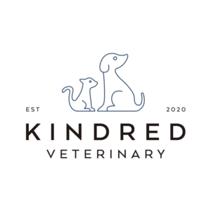 Diseño de Logo por Wally_F para este proyecto | Diseño: #25702754