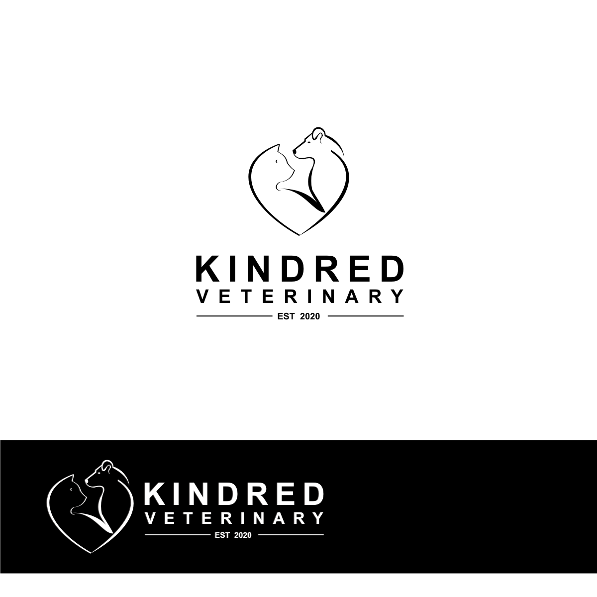 Diseño de Logo por DesignM para este proyecto | Diseño #25702860