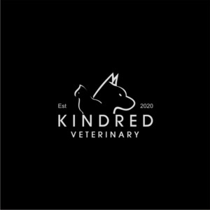 Diseño de Logo por DesignM para este proyecto | Diseño: #25707005