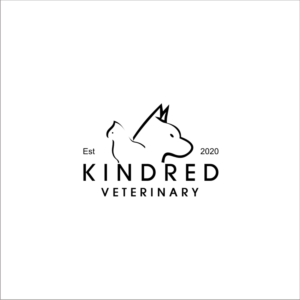 Design de Logo par DesignM pour ce projet | Design : #25707006