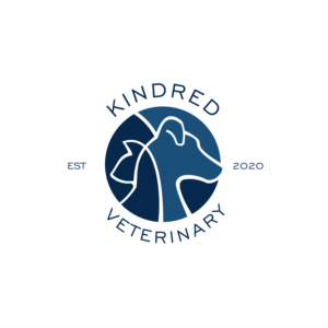 Design de Logo par ThiagoB pour ce projet | Design : #25704803