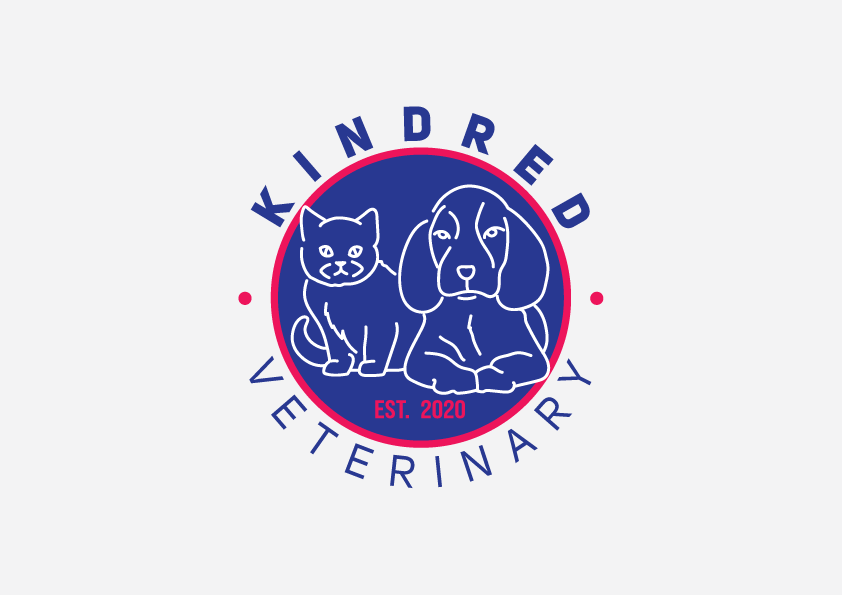 Logo Design by G.Krastinkova for this project | Design #25703716