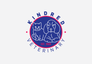 Diseño de Logo por G.Krastinkova para este proyecto | Diseño: #25703716