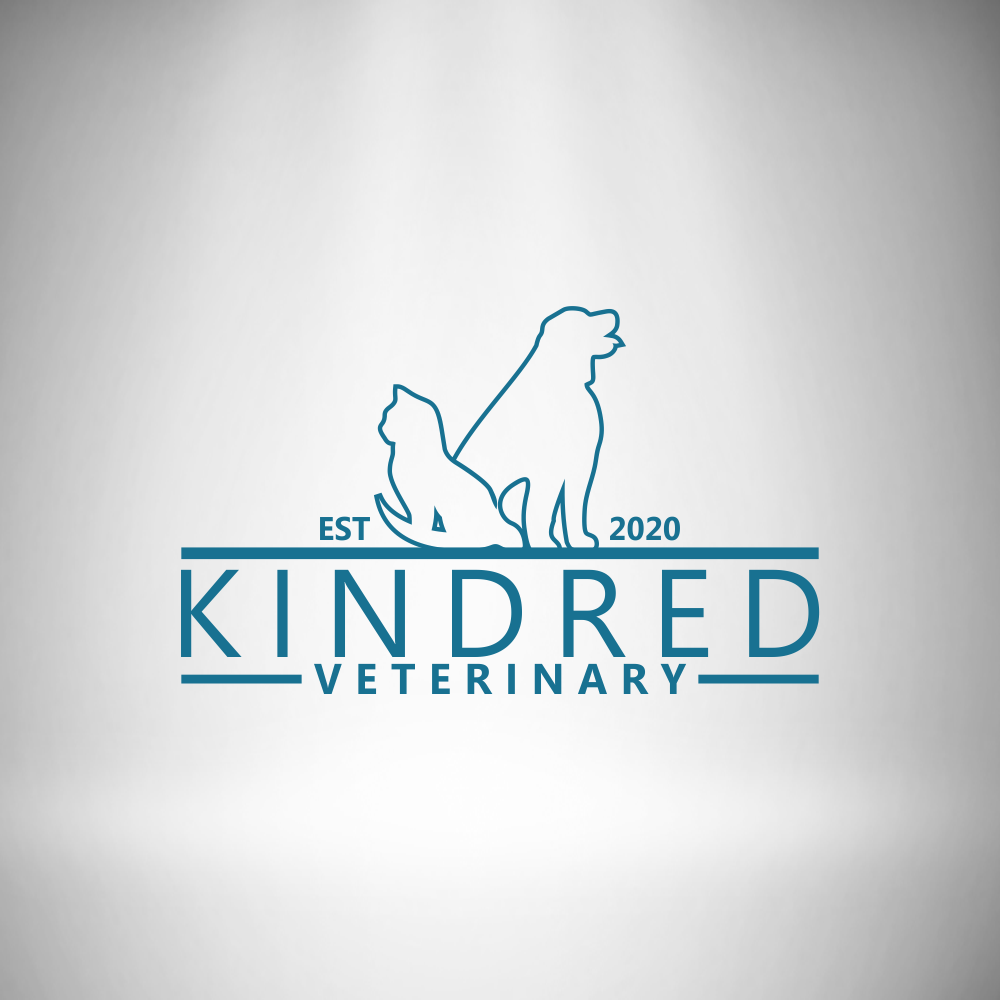 Logo Design by Gerald Design 3 for this project | Design #25706112