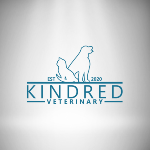 Logo Design by Gerald Design 3