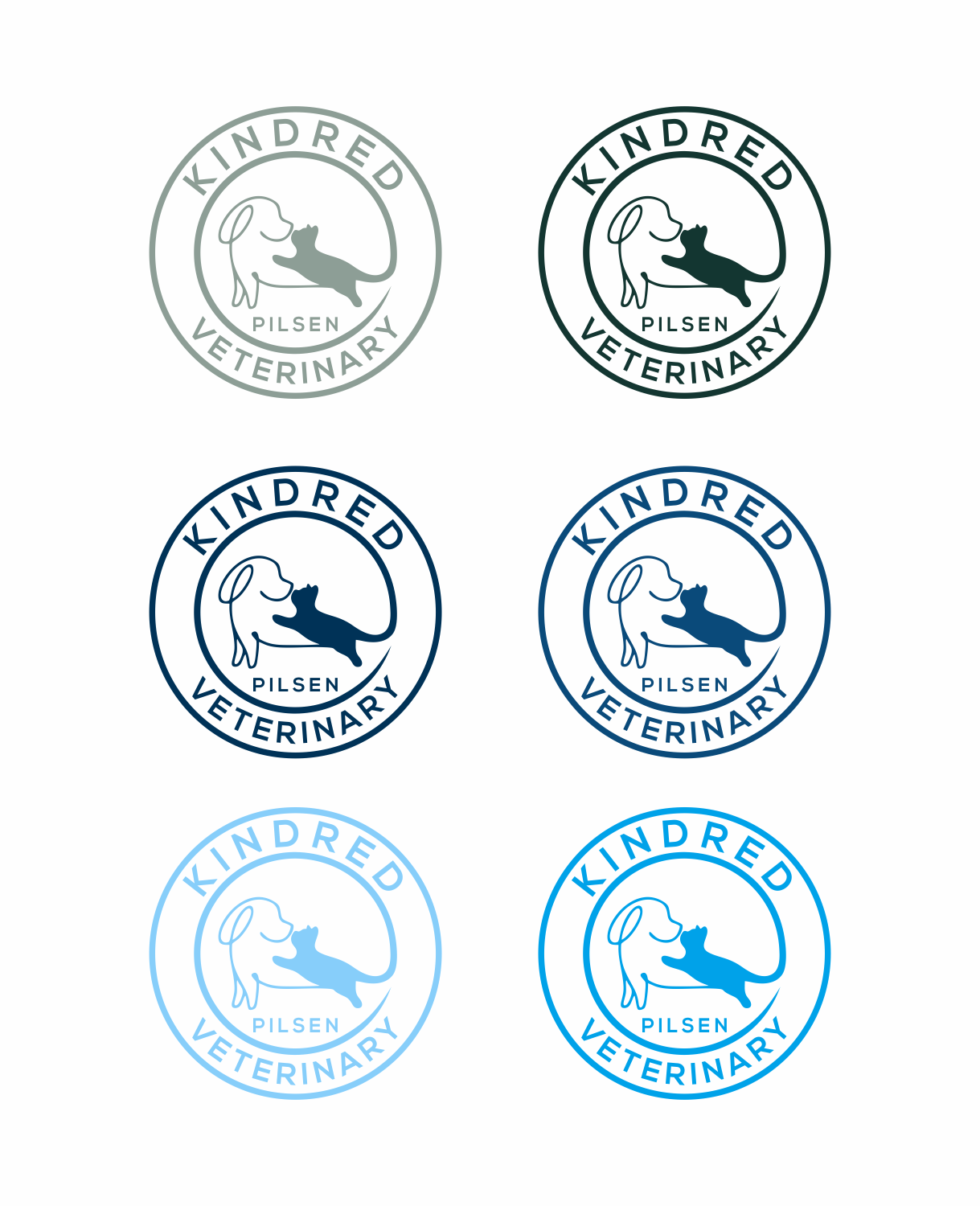 Design de Logo par Darmo_art pour ce projet | Design : #25778308