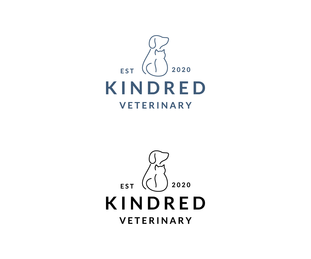 Design de Logo par MKP' pour ce projet | Design #25702587