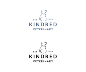 Design de Logo par MKP' pour ce projet | Design : #25702587