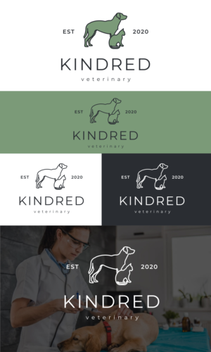 Logo Design by emmanuel 23 for this project | Design #25704176