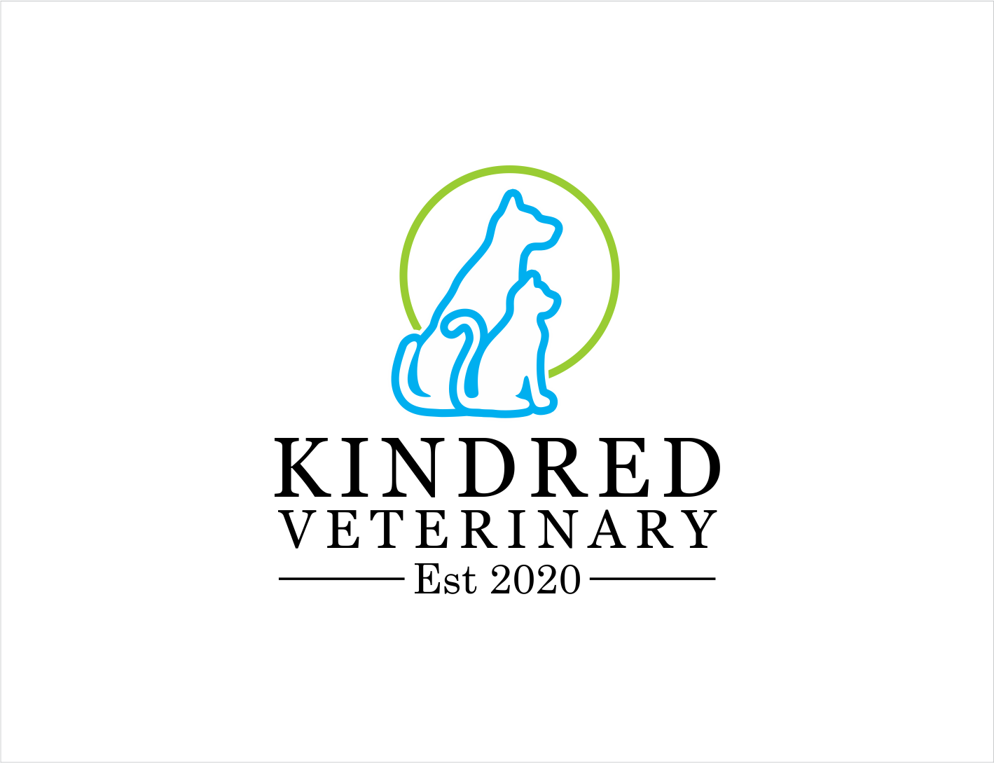 Logo Design by BNdesigner for this project | Design #25706970