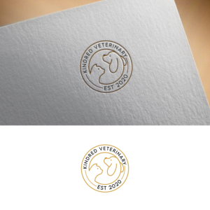 Diseño de Logo por Cretovi para este proyecto | Diseño: #25702259